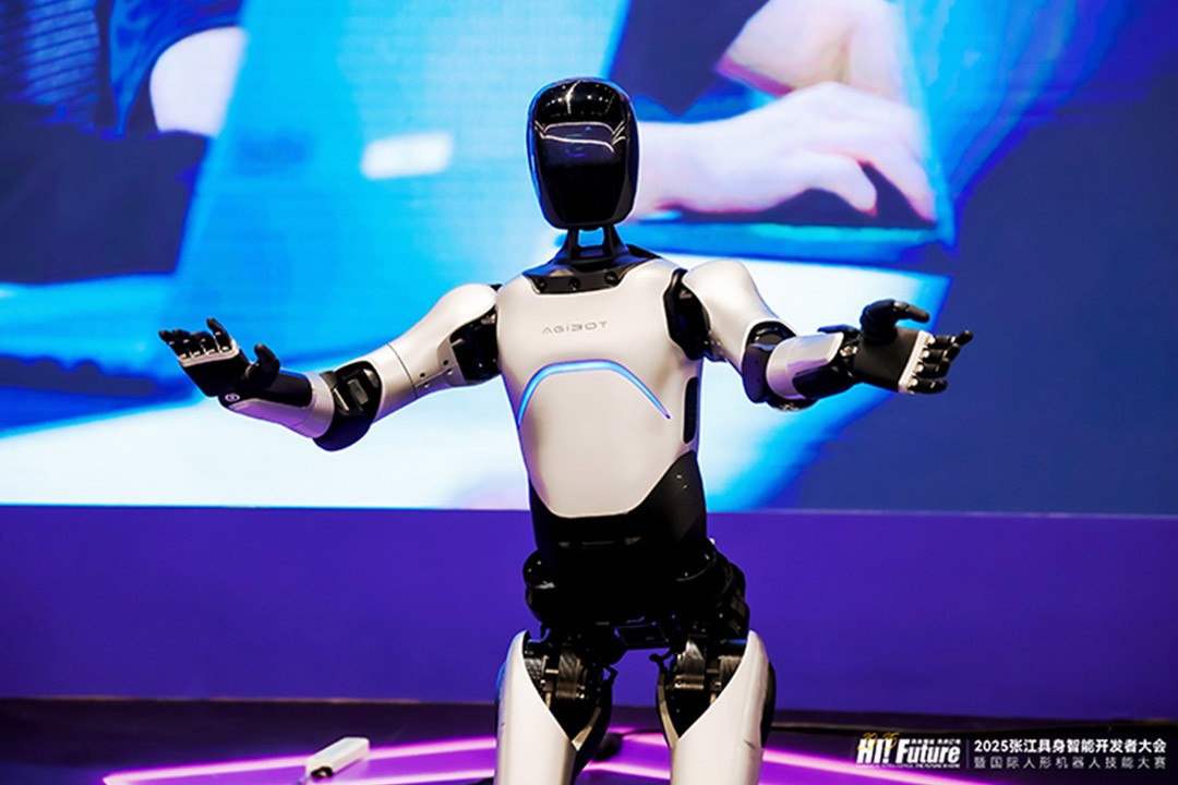 米兰官方网站-东芝电视携手音乐才子毛不易焕新，一秒开启听觉盛宴