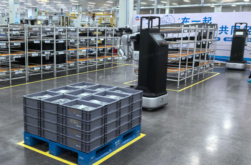 米兰官方网站-东芝电视携手音乐才子毛不易焕新，一秒开启听觉盛宴